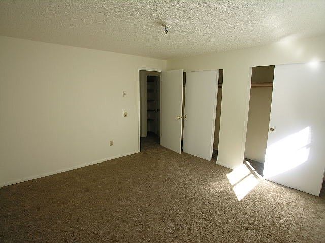 1st image of 34044 46th Ave S #34044
