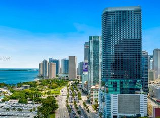 The Elser, Miami, FL 33130