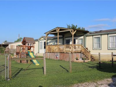 4089 High Country Dr, Bryan, TX, 77808