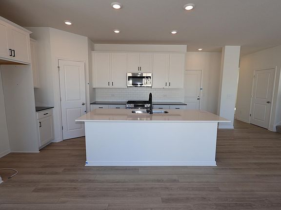 3rd image of 3034 Trinity Dr