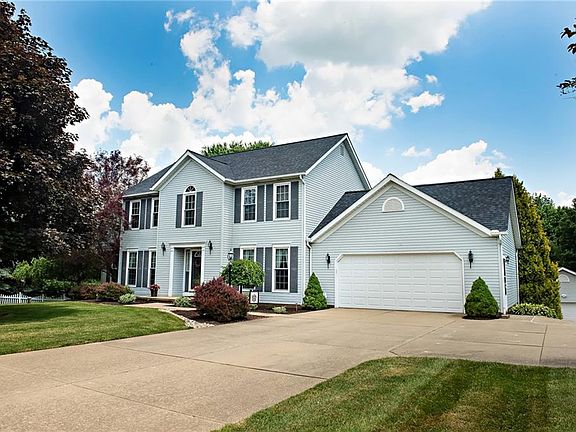 3rd image of 3066 Heron Dr