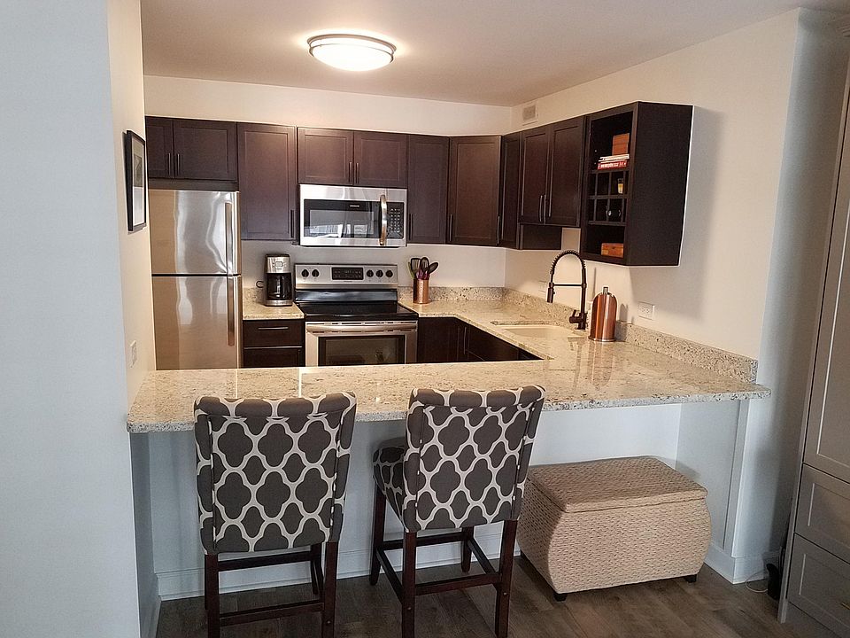 1st image of 1540 N Lasalle St #1102