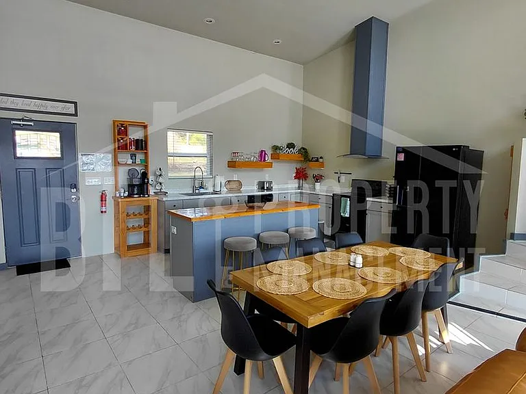 510 Chisholm Trl — Photo 7
