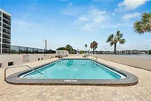 7100 Sunshine Skyway Ln S #604 — Photo 16