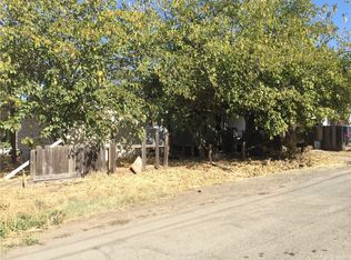 1930 Rose St, Oroville, CA 95966