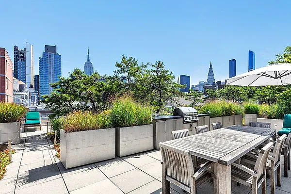 Rented by Owner | media 3