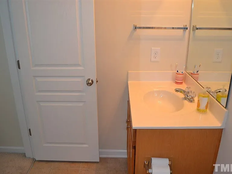 2903 Berkeley Springs Pl #1 — Photo 9