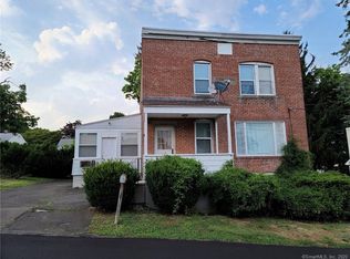 115 Hubbard Pl, Hamden, CT 06517