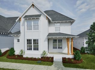 89 Blackberry Blvd, Pike Road, AL 36064