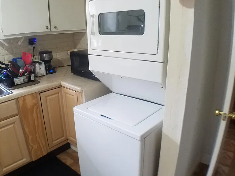549 San Bernardino St #2 — Photo 5