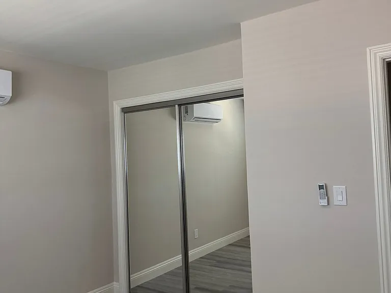 1609 W Shorb St #D — Photo 3