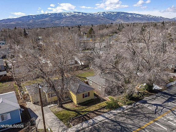 4th image of 1720 Grandview Ave