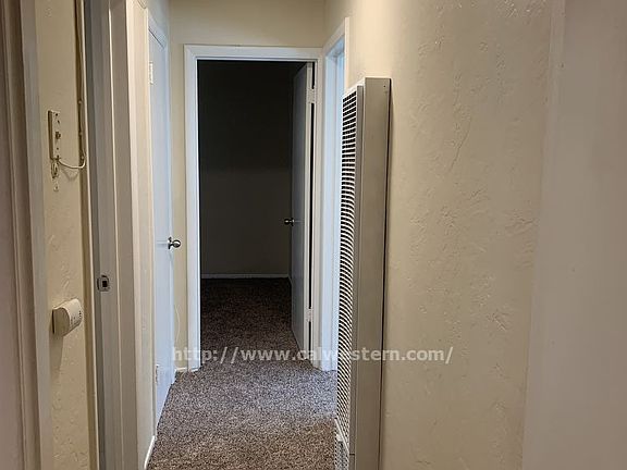 4th image of 2890 Almaden Expy #6