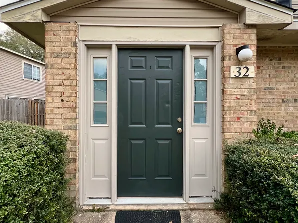 6701 Dickens Ferry Rd, Mobile, AL 36608