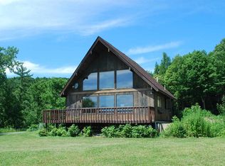 294 Touareuna Rd, Glenville, NY 12302