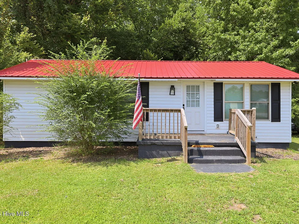 3065 State Highway 55 W