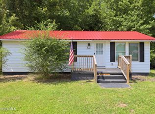3065 State Highway 55 W, New Bern, NC 28562