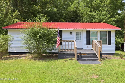 3065 State Highway 55 W Photo 1