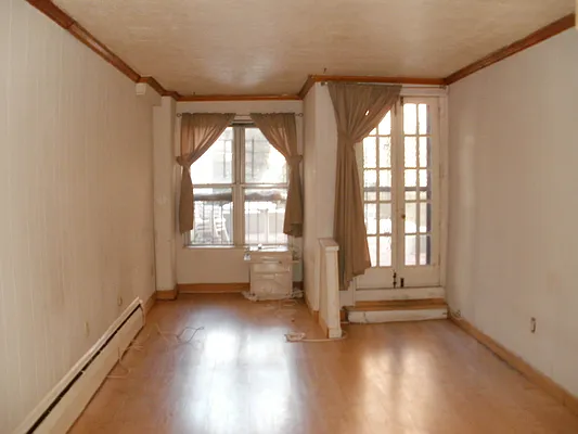 Rented by Prince Real Estate Associates LLC | media 25