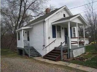 111 Orchard St, Bayview Garde, IL