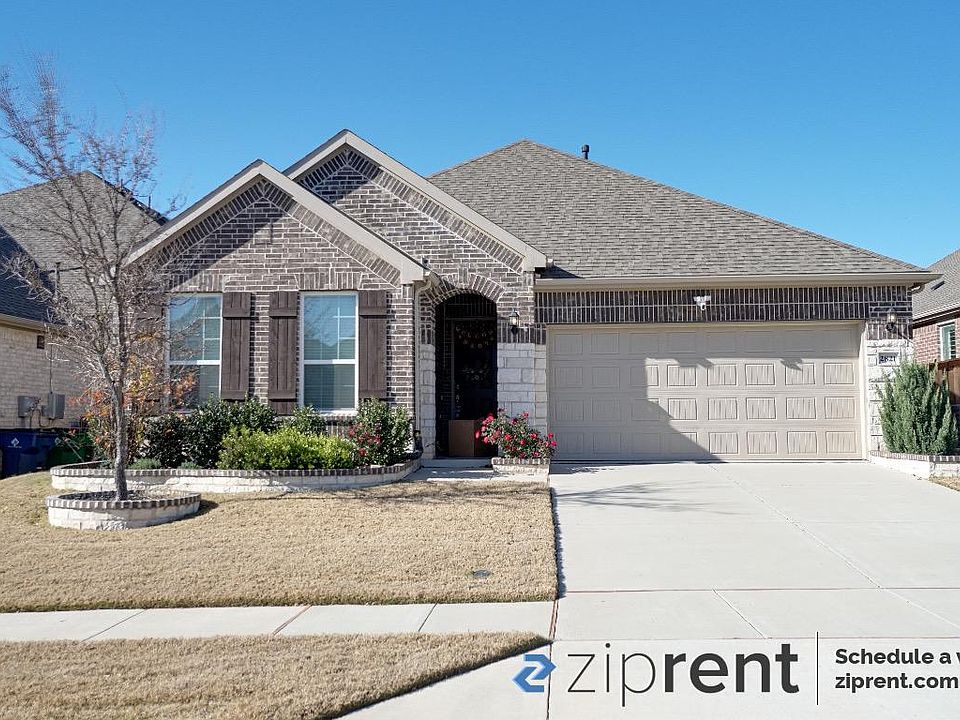 2821 Gillingham Ln, Mckinney, TX 75071 Zillow