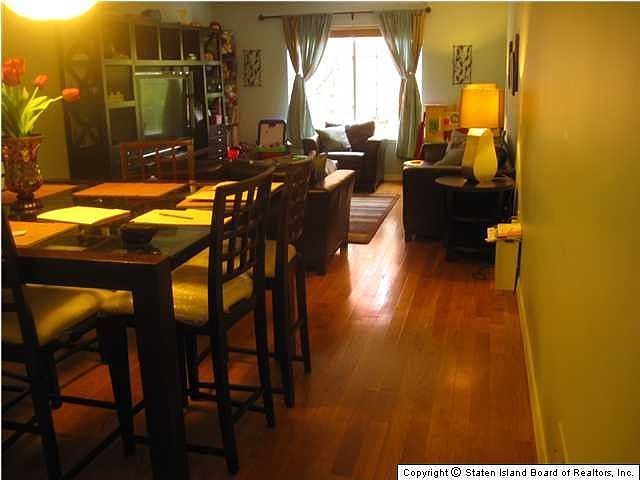 1st image of 27 Theater Ln