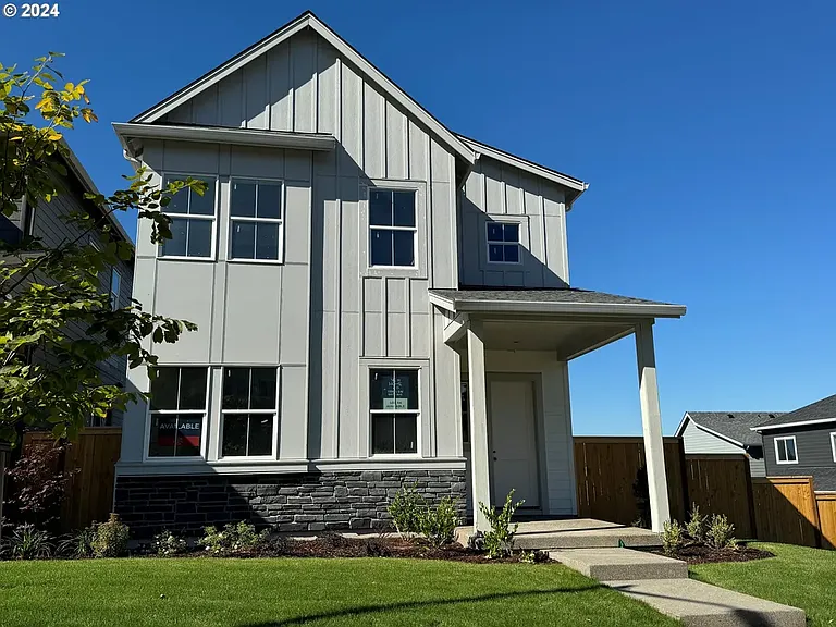 13903 SW 165th Ave — Photo 1