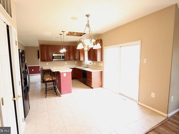 3rd image of 40659 Klear Ct