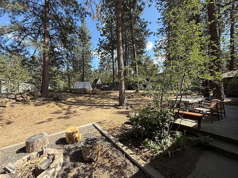 60874 Granite Dr — Photo 28