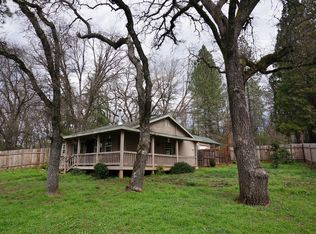 990 Mill Rd, Meadow Vista, CA 95722