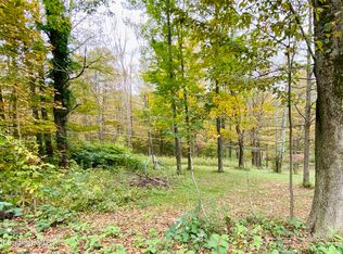 118B Shields Rd, Olyphant, PA 18447