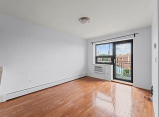 Edgecombe Parc, New York, NY 10032