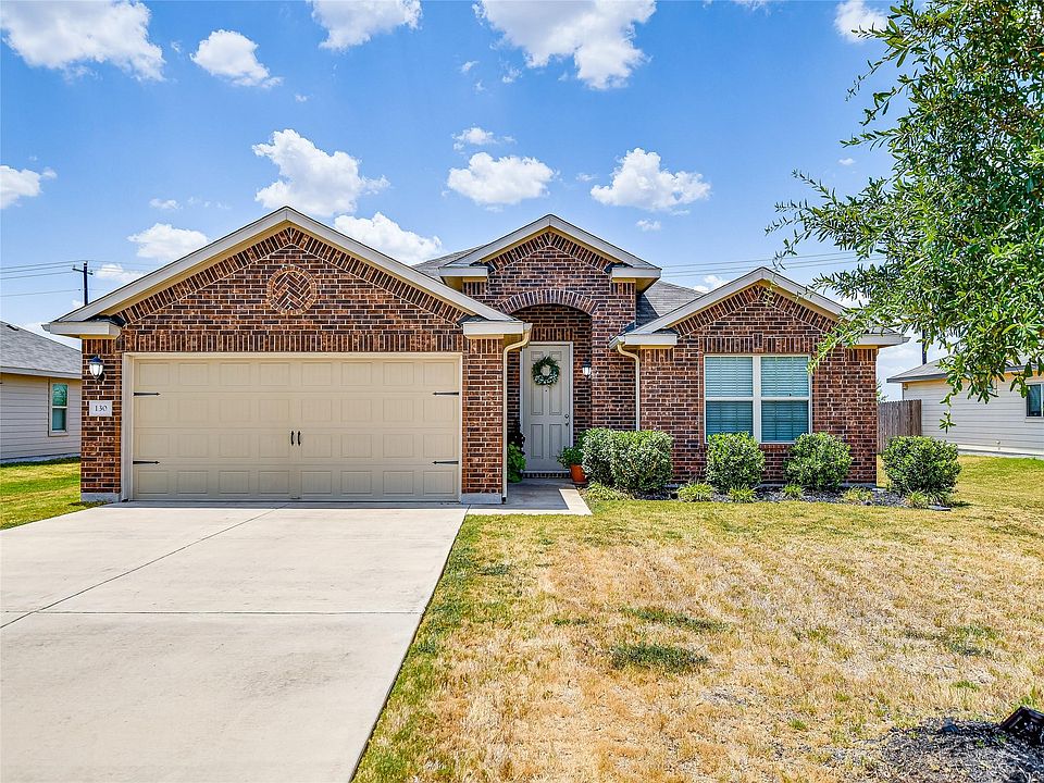 1st image of 130 Sunshine Ln