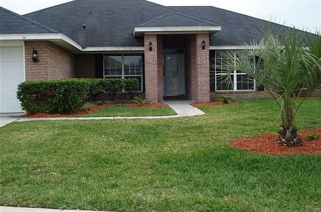 1st image of 479 Hillside Dr