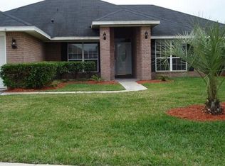 479 Hillside Dr, Orange Park, FL 32073
