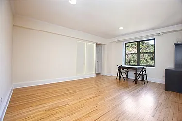 Sold by Evans Real Estate