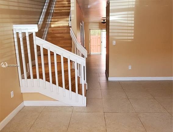 4th image of 13873 SW 62nd Ter #13873