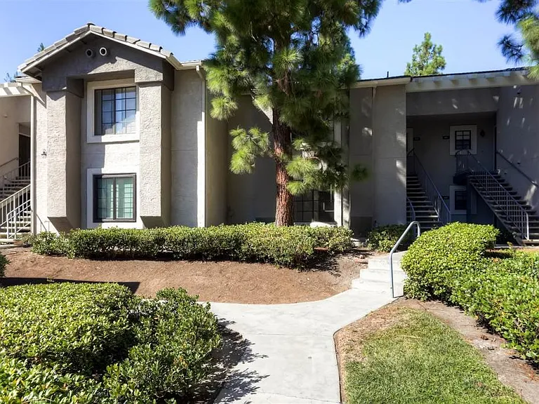 14972 Avenida Venusto #63 — Photo 1