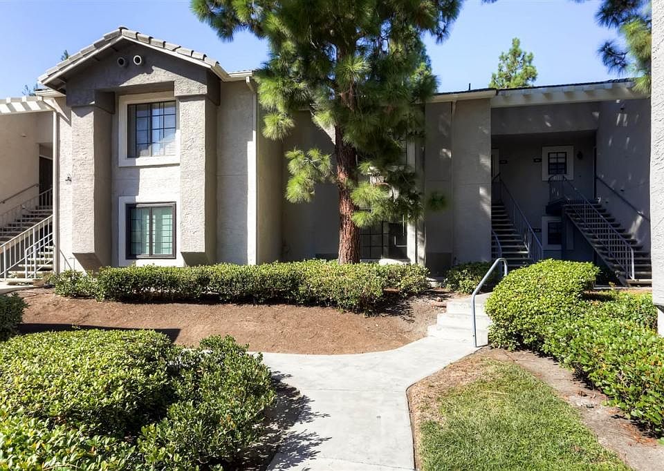1st image of 14972 Avenida Venusto Unit 63