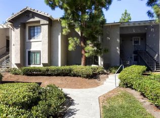 14972 Avenida Venusto UNIT 63, San Diego, CA 92128