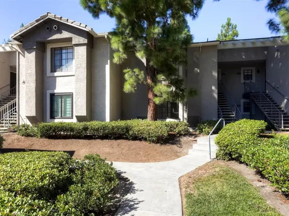 14972 Avenida Venusto Unit 63, San Diego, CA 92128