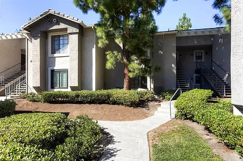 14972 Avenida Venusto #63 Photo 1