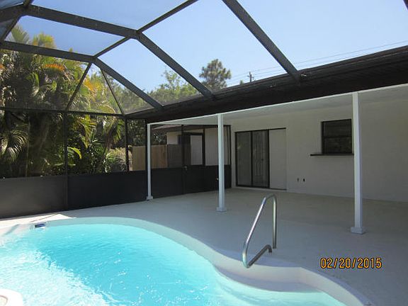 5th image of 902 NW Bayshore Blvd