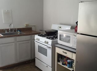 515 Cato St APT 3, Pittsburgh, PA 15213