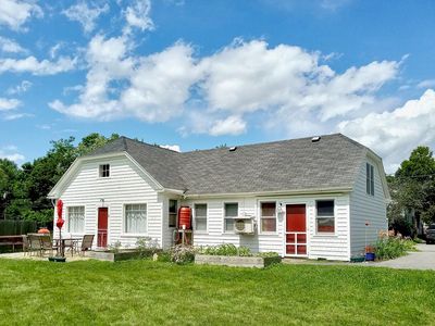 28 Gay Street, Rockland, ME, 04841