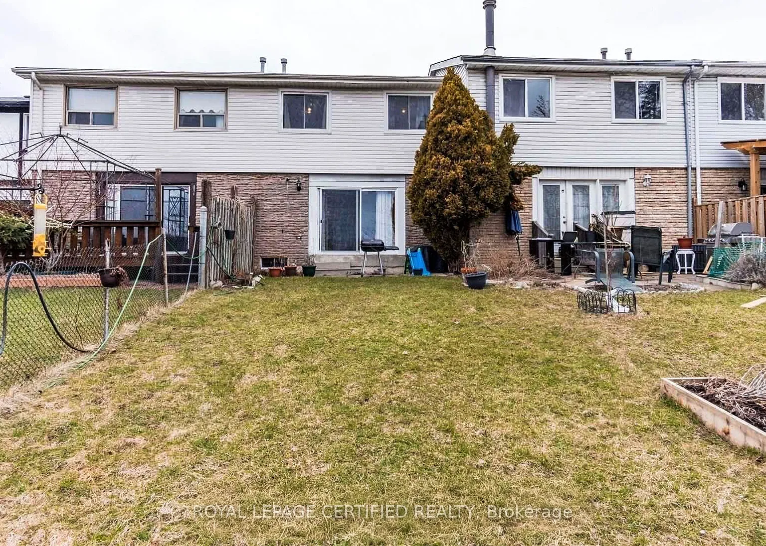 3 bed, $2,800 — Photo 4