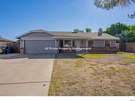 3rd image of 1100 N Alder Ct