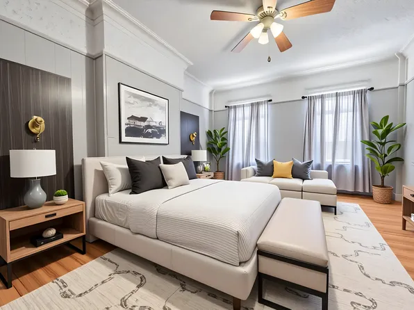 108 Rockaway Avenue image 6 of 10