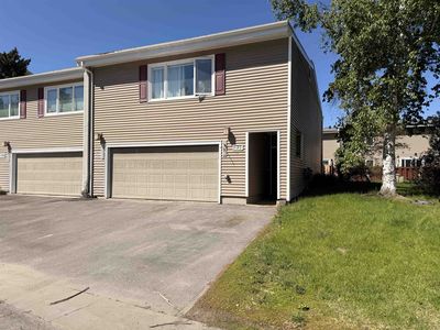 120 Carlyle Way, North Pole, AK, 99709