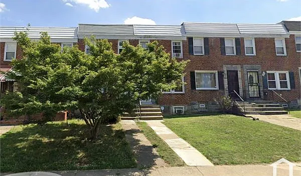 3853 Lyndale Ave — Photo 2